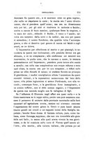 giornale/LO10016597/1891/unico/00000361