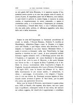 giornale/LO10016597/1891/unico/00000362