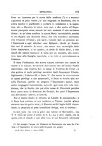 giornale/LO10016597/1891/unico/00000363