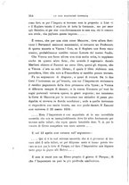 giornale/LO10016597/1891/unico/00000364