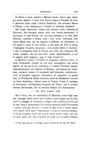 giornale/LO10016597/1891/unico/00000365