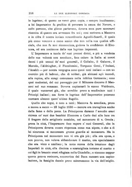 Archivio storico lombardo giornale della Società storica lombarda