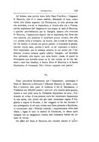 giornale/LO10016597/1891/unico/00000369