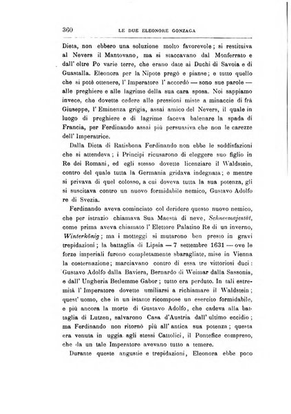 Archivio storico lombardo giornale della Società storica lombarda