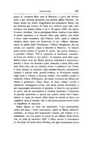 giornale/LO10016597/1891/unico/00000371