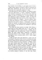 giornale/LO10016597/1891/unico/00000372