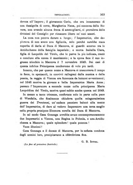 Archivio storico lombardo giornale della Società storica lombarda