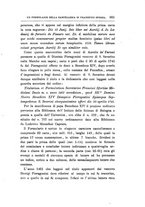 giornale/LO10016597/1891/unico/00000375