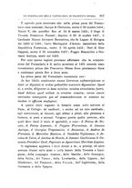 giornale/LO10016597/1891/unico/00000377