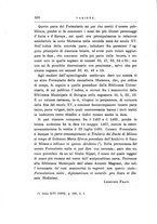 giornale/LO10016597/1891/unico/00000378