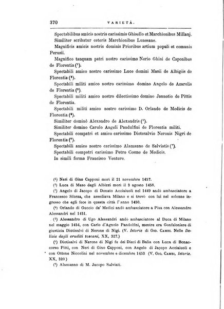 Archivio storico lombardo giornale della Società storica lombarda