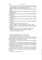 giornale/LO10016597/1891/unico/00000380