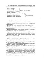 giornale/LO10016597/1891/unico/00000381