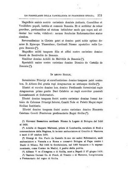 Archivio storico lombardo giornale della Società storica lombarda