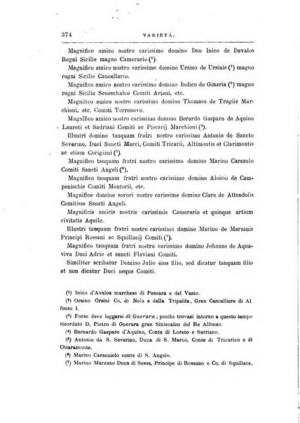 Archivio storico lombardo giornale della Società storica lombarda