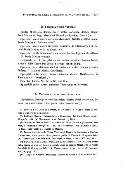 Archivio storico lombardo giornale della Società storica lombarda