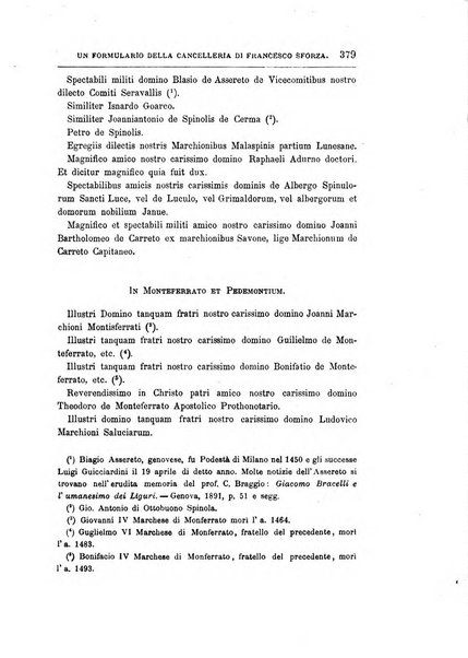 Archivio storico lombardo giornale della Società storica lombarda