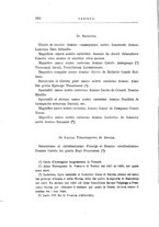 giornale/LO10016597/1891/unico/00000390