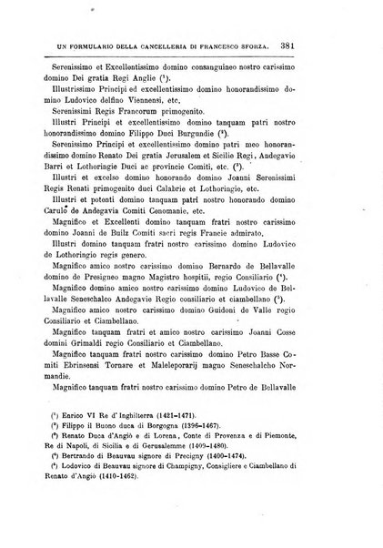 Archivio storico lombardo giornale della Società storica lombarda