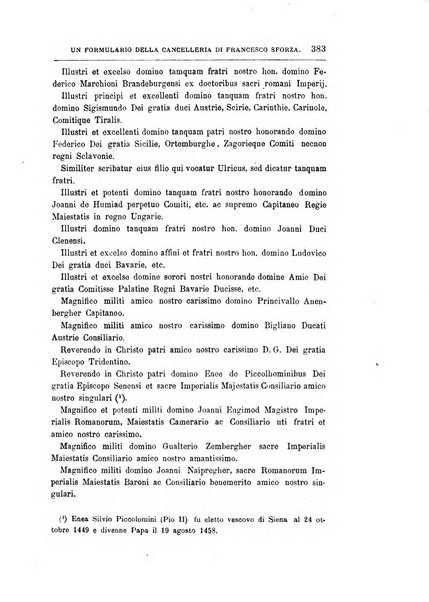 Archivio storico lombardo giornale della Società storica lombarda