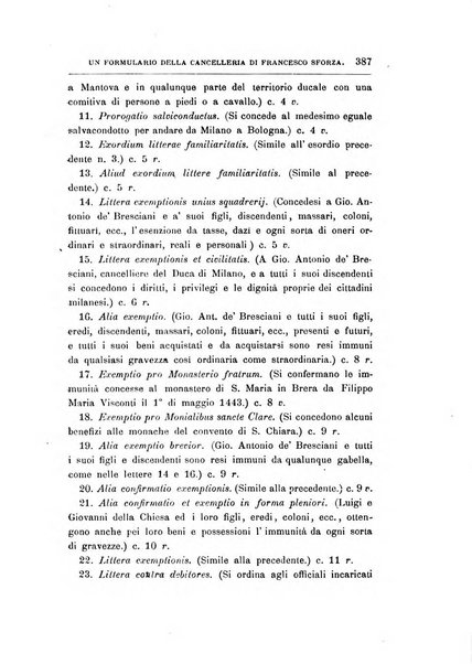 Archivio storico lombardo giornale della Società storica lombarda