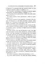 giornale/LO10016597/1891/unico/00000397