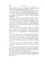 giornale/LO10016597/1891/unico/00000398