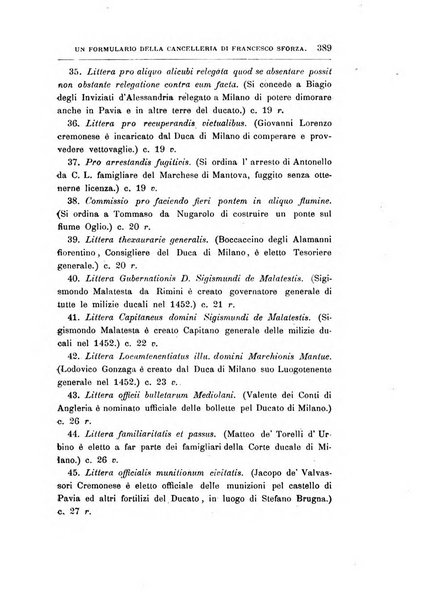 Archivio storico lombardo giornale della Società storica lombarda