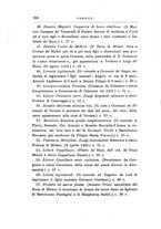 giornale/LO10016597/1891/unico/00000400