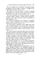 giornale/LO10016597/1891/unico/00000401