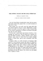 giornale/LO10016597/1891/unico/00000402