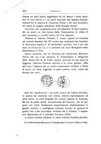 giornale/LO10016597/1891/unico/00000404