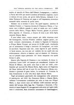 giornale/LO10016597/1891/unico/00000405