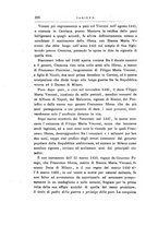 giornale/LO10016597/1891/unico/00000406