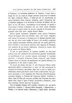 giornale/LO10016597/1891/unico/00000407