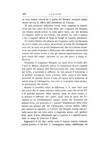 giornale/LO10016597/1891/unico/00000410