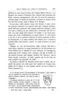 giornale/LO10016597/1891/unico/00000411