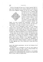 giornale/LO10016597/1891/unico/00000412