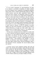 giornale/LO10016597/1891/unico/00000413