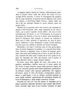 giornale/LO10016597/1891/unico/00000414