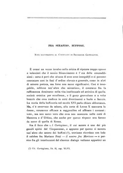 Archivio storico lombardo giornale della Società storica lombarda