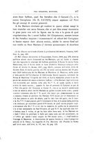 giornale/LO10016597/1891/unico/00000417