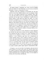 giornale/LO10016597/1891/unico/00000420