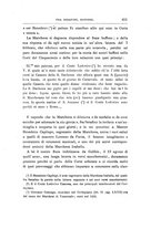 giornale/LO10016597/1891/unico/00000421