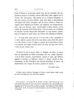 giornale/LO10016597/1891/unico/00000424