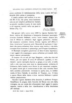 giornale/LO10016597/1891/unico/00000427