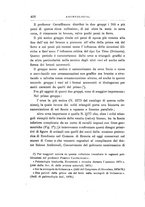 giornale/LO10016597/1891/unico/00000428