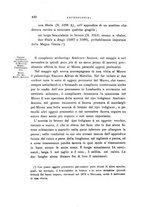 giornale/LO10016597/1891/unico/00000430