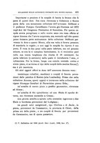 giornale/LO10016597/1891/unico/00000431