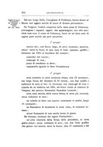 giornale/LO10016597/1891/unico/00000432